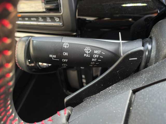 スズキ スペーシア カスタム HYBRID XS ターボ 岐阜県 2019(平31)年 6.3万km ピュアホワイトP 純正ナビ　/ビルトインＥＴＣ　/ドライブレコーダー　/両側パワースライド　/盗難防止装置　/横滑り防止装置　/アイドリングストップ　/コーナーセンサー　/ＬＥＤヘッドライト　/オートライト　/ハーフレザーシート/スマートキー/スペアキー/プッシュスタート/パドルシフト/純正15インチアルミホイール/純正フロアマット