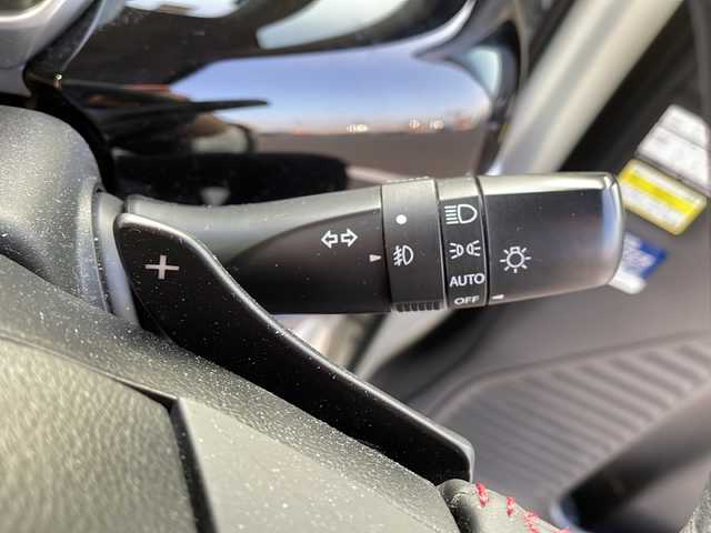 スズキ スペーシア カスタム HYBRID XS ターボ 岐阜県 2019(平31)年 6.3万km ピュアホワイトP 純正ナビ　/ビルトインＥＴＣ　/ドライブレコーダー　/両側パワースライド　/盗難防止装置　/横滑り防止装置　/アイドリングストップ　/コーナーセンサー　/ＬＥＤヘッドライト　/オートライト　/ハーフレザーシート/スマートキー/スペアキー/プッシュスタート/パドルシフト/純正15インチアルミホイール/純正フロアマット