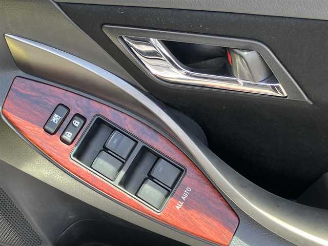 トヨタ アリオン A15 Gパッケージ 山口県 2008(平20)年 7.9万km シルバーM 新車ワンオーナー/純正フロアマット/純正ドアバイザー/純正CD/MDデッキ/純正フォグ(前後)/ウィンカーミラー/オートライト/スマートキー/エンジンプッシュスタート/オールオートPW