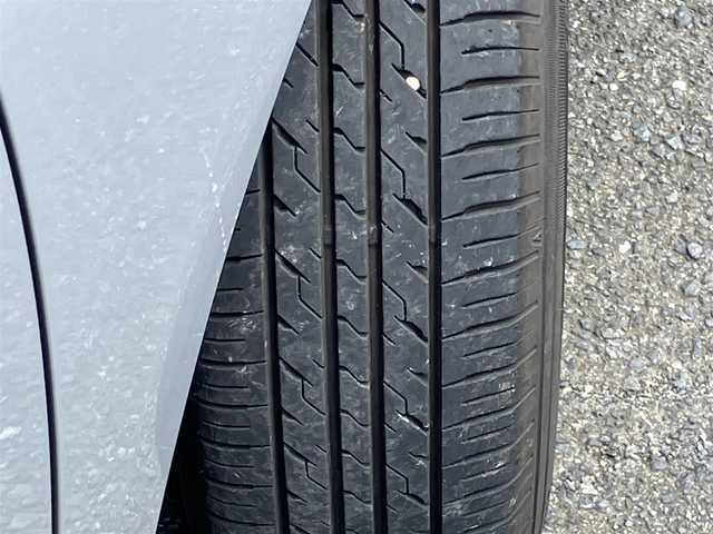 トヨタ アリオン A15 Gパッケージ 山口県 2008(平20)年 7.9万km シルバーM 新車ワンオーナー/純正フロアマット/純正ドアバイザー/純正CD/MDデッキ/純正フォグ(前後)/ウィンカーミラー/オートライト/スマートキー/エンジンプッシュスタート/オールオートPW