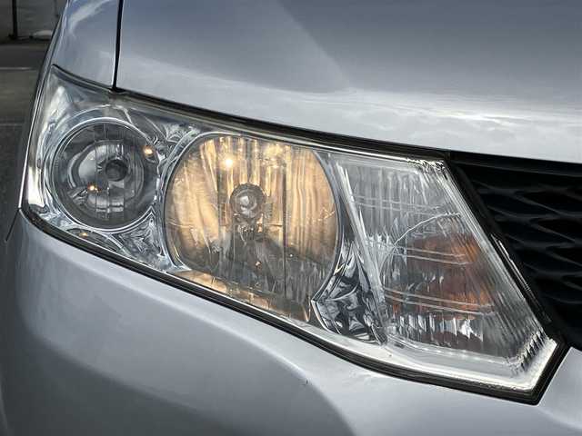 トヨタ アリオン A15 Gパッケージ 山口県 2008(平20)年 7.9万km シルバーM 新車ワンオーナー/純正フロアマット/純正ドアバイザー/純正CD/MDデッキ/純正フォグ(前後)/ウィンカーミラー/オートライト/スマートキー/エンジンプッシュスタート/オールオートPW