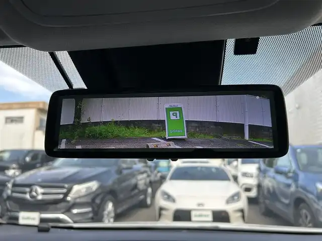 トヨタ プリウス ＰＨＶ S GRスポーツ 東京都 2019(令1)年 0.9万km ホワイトパールクリスタルシャイン 純正9インチナビ/フルセグTV/Bluetoothオーディオ/DVD再生/バックカメラ/前後ドライブレコーダー/LEDヘッドランプ/トヨタセーフティセンス/・プリクラッシュセーフティ/・レーントレーシングアシスト/・アダプティブハイビームシステム/・オートマチックハイビーム/・レーダークルーズコントロール/・ロードサインアシスト/AC100V1500W/スマートキー×2
