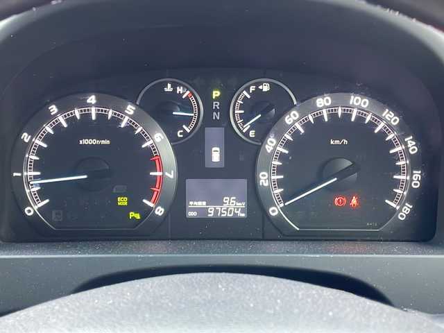 トヨタ ヴェルファイア 3．5Z Gエディション 沖縄県 2014(平26)年 9.8万km ホワイトパールクリスタルシャイン 純正ナビ・Bluetooth・CD・DVD/バックカメラ/フリップダウンモニター/ETC/ドラレコ/両側パワースライドドア