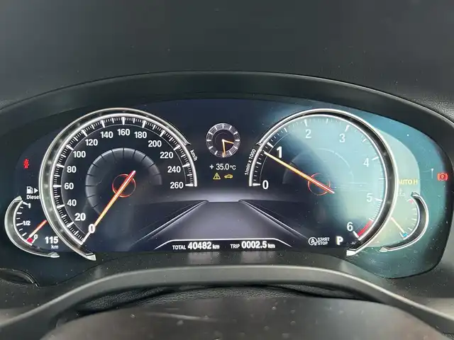 ＢＭＷ Ｘ３ xDrive20d Xライン 茨城県 2019(令1)年 4.1万km グレー インテリジェントS/コンフォートA/純正ナビ/（AM.FM.CD.DVD.BT.USB）/フルセグTV/全周囲カメラ/ETC2.0/ACC/LKA/BSM/前後ドラレコ/D/N席パワーシート/D/N席シートH/パワーバックドア/LEDヘッドライト/Aライト/Aハイビーム/置くだけ充電/ディーラー記録簿R2.3.4.5.6年有り