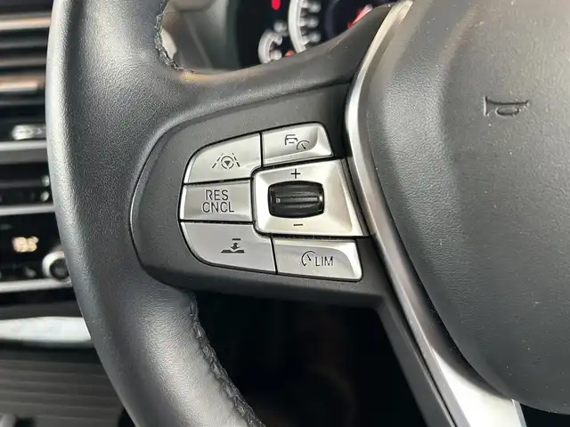ＢＭＷ Ｘ３ xDrive20d Xライン 茨城県 2019(令1)年 4.1万km グレー インテリジェントS/コンフォートA/純正ナビ/（AM.FM.CD.DVD.BT.USB）/フルセグTV/全周囲カメラ/ETC2.0/ACC/LKA/BSM/前後ドラレコ/D/N席パワーシート/D/N席シートH/パワーバックドア/LEDヘッドライト/Aライト/Aハイビーム/置くだけ充電/ディーラー記録簿R2.3.4.5.6年有り