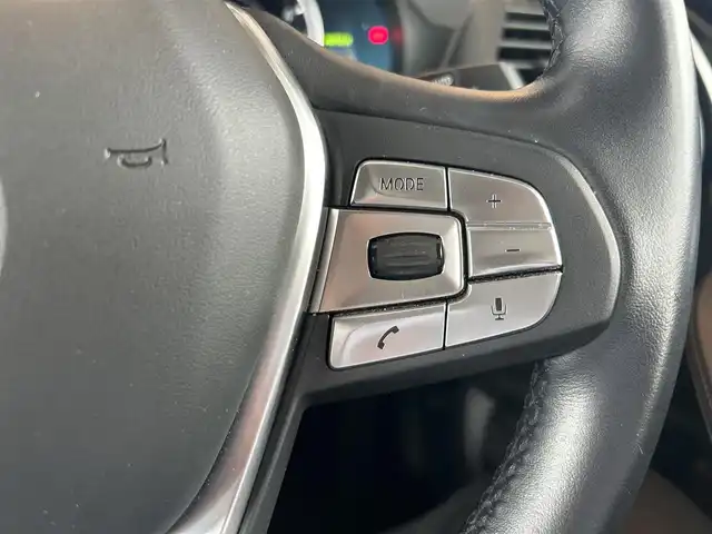 ＢＭＷ Ｘ３ xDrive20d Xライン 茨城県 2019(令1)年 4.1万km グレー インテリジェントS/コンフォートA/純正ナビ/（AM.FM.CD.DVD.BT.USB）/フルセグTV/全周囲カメラ/ETC2.0/ACC/LKA/BSM/前後ドラレコ/D/N席パワーシート/D/N席シートH/パワーバックドア/LEDヘッドライト/Aライト/Aハイビーム/置くだけ充電/ディーラー記録簿R2.3.4.5.6年有り
