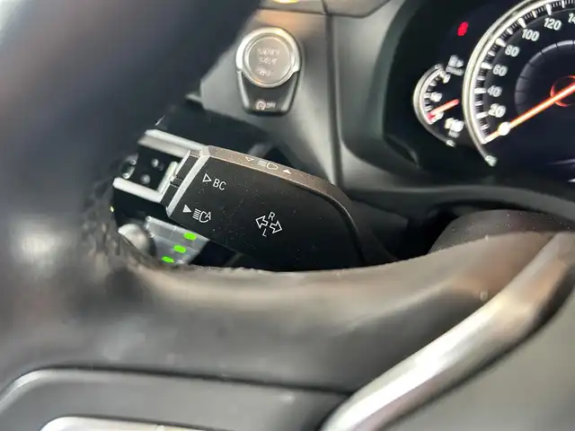 ＢＭＷ Ｘ３ xDrive20d Xライン 茨城県 2019(令1)年 4.1万km グレー インテリジェントS/コンフォートA/純正ナビ/（AM.FM.CD.DVD.BT.USB）/フルセグTV/全周囲カメラ/ETC2.0/ACC/LKA/BSM/前後ドラレコ/D/N席パワーシート/D/N席シートH/パワーバックドア/LEDヘッドライト/Aライト/Aハイビーム/置くだけ充電/ディーラー記録簿R2.3.4.5.6年有り