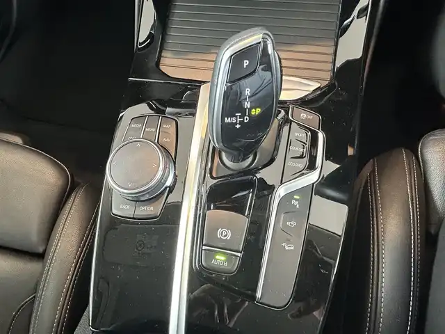 ＢＭＷ Ｘ３ xDrive20d Xライン 茨城県 2019(令1)年 4.1万km グレー インテリジェントS/コンフォートA/純正ナビ/（AM.FM.CD.DVD.BT.USB）/フルセグTV/全周囲カメラ/ETC2.0/ACC/LKA/BSM/前後ドラレコ/D/N席パワーシート/D/N席シートH/パワーバックドア/LEDヘッドライト/Aライト/Aハイビーム/置くだけ充電/ディーラー記録簿R2.3.4.5.6年有り