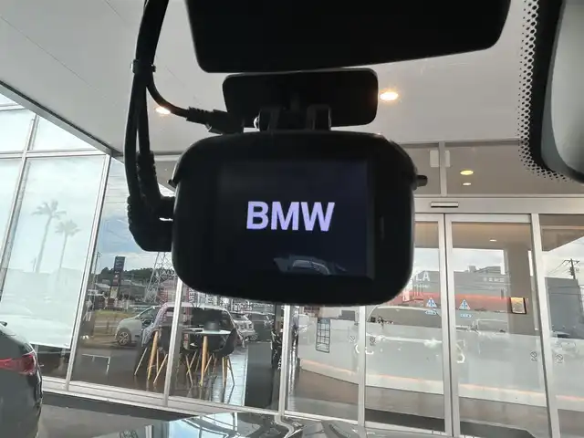 ＢＭＷ Ｘ３ xDrive20d Xライン 茨城県 2019(令1)年 4.1万km グレー インテリジェントS/コンフォートA/純正ナビ/（AM.FM.CD.DVD.BT.USB）/フルセグTV/全周囲カメラ/ETC2.0/ACC/LKA/BSM/前後ドラレコ/D/N席パワーシート/D/N席シートH/パワーバックドア/LEDヘッドライト/Aライト/Aハイビーム/置くだけ充電/ディーラー記録簿R2.3.4.5.6年有り
