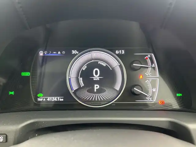 レクサス ＥＳ 300h 愛知県 2019(令1)年 1.5万km ソニッククォーツ ムーンルーフ/純正12.3インチワイドディスプレイ/・ナビ/・地デジTV/・プレミアムサウンドシステム(8スピーカー)/・USB端子/・バックガイドモニター/純正ドライブレコーダー　/L_tex（合皮）シート/・シートヒーター/・シートベンチレーション/３眼フルＬＥＤヘッドライト　/レクサスセーフティーシステムプラス/・プリクラッシュセーフティ/・レーントレーシングアシスト/・オートマチックハイビーム/・レーダークルーズコントロール/・ロードサインアシスト/メッキ枠付き18本バーフロントスピンドルグリル/10本スポーク17インチ純正アルミホイール/ドライブモードセレクト/8WAYパワーシート（運転席助手席）/純正サンシェード/オートブレーキホールド/アクセサリーソケット（センターコンソールリア）/寒冷地仕様