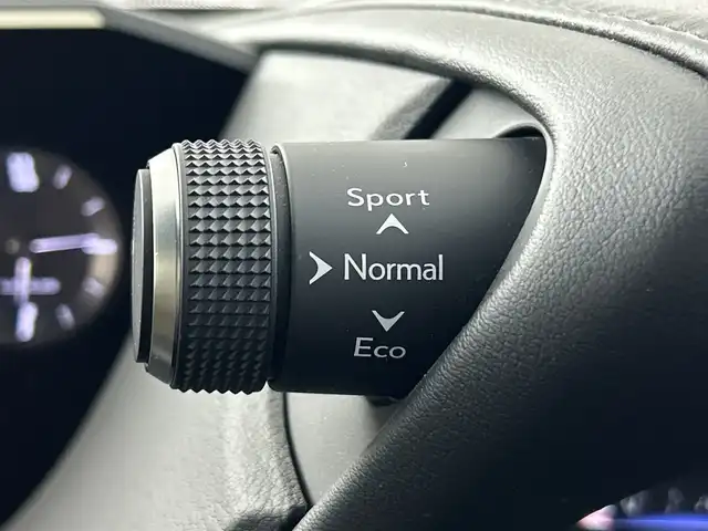 レクサス ＥＳ 300h 愛知県 2019(令1)年 1.5万km ソニッククォーツ ムーンルーフ/純正12.3インチワイドディスプレイ/・ナビ/・地デジTV/・プレミアムサウンドシステム(8スピーカー)/・USB端子/・バックガイドモニター/純正ドライブレコーダー　/L_tex（合皮）シート/・シートヒーター/・シートベンチレーション/３眼フルＬＥＤヘッドライト　/レクサスセーフティーシステムプラス/・プリクラッシュセーフティ/・レーントレーシングアシスト/・オートマチックハイビーム/・レーダークルーズコントロール/・ロードサインアシスト/メッキ枠付き18本バーフロントスピンドルグリル/10本スポーク17インチ純正アルミホイール/ドライブモードセレクト/8WAYパワーシート（運転席助手席）/純正サンシェード/オートブレーキホールド/アクセサリーソケット（センターコンソールリア）/寒冷地仕様