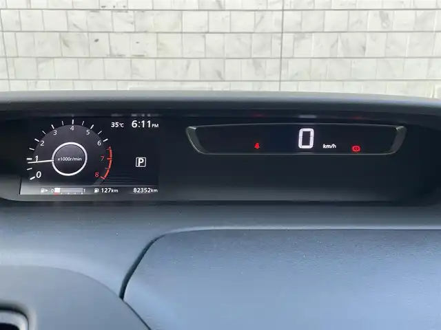 日産 セレナ ハイウェイスター Vセレクション 山口県 2017(平29)年 8.3万km ブリリアントホワイトパール 9型ナビ フルセグTV CD DVD BT BD/フリップダウンモニター/アラウンドビューモニター/コーナーセンサー/両側パワースライドドア/LEDオートヘッドライト/フォグライト/クルーズコントロール/ETC/スマートキー 2個/ドラレコ/パーキングアシスト/ハンズフリーオートスライドドア/衝突被害軽減ブレーキ/レーンアシスト/ステアリングリモコン/W サイド カーテン エアバッグ/禁煙車