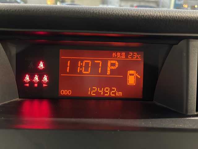 トヨタ ルーミー X 神奈川県 2022(令4)年 1.3万km ターコイズブルーマイカメタリック ワンオーナー/純正ディーラーナビ(CD/SD/AUX/BT/フルセグTV)/バックカメラ/衝突被害軽減ブレーキ/横滑り防止装置/アイドリングストップ/片側パワースライドドア/ETC/純正フロアマット/ドアバイザー/ISOFIX/スペアキー×1/保証書/取扱説明書