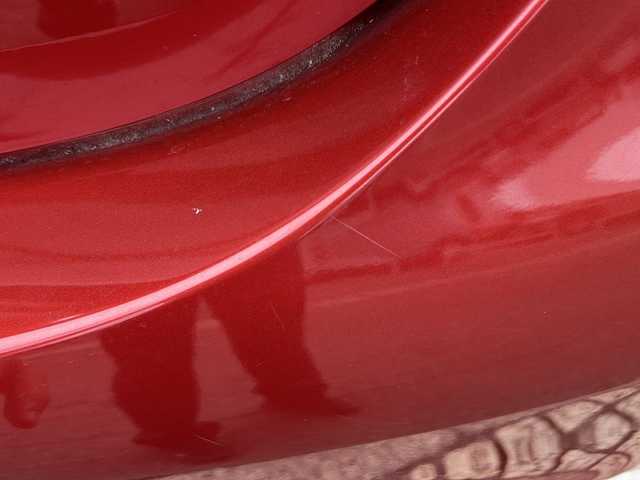 メルセデス・ベンツ Ｃ２５０ スポーツ 静岡県 2015(平27)年 4.7万km ヒヤシンスレッド 純正ナビ/・CD/DVD/SD/Bluetooth/・フルセグTV/主要装備/・クルーズコントロール　/・ＥＴＣ　/・テレスコピックステアリング　/・ＢＳＭ　/・パドルシフト/・純正フロアマット　/・レザーシート　/・シートヒーター　/・パワーシート　/・純正アルミホイール　/・オートライト　/・レーンキープアシスト/・フォグランプ/・LEDヘッドライト/・バックカメラ/・プッシュスタート/・スマートキー
