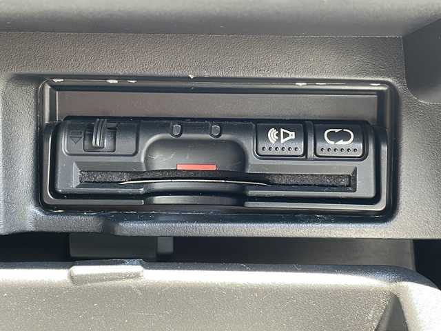 日産 セレナ ハイウェイスター V 長野県 2017(平29)年 7万km ブリリアントホワイトパール エマージェンシーブレーキ/純正メモリナビフルセグTV/両側パワースライドドア/ETC/ドライブレコーダー/純正16インチアルミ/クルーズコントロール/インテリジェントキー/ワンオーナー /保証書・取説/スペアキー