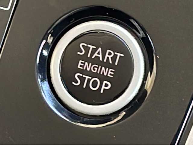 日産 セレナ ハイウェイスター V 長野県 2017(平29)年 7万km ブリリアントホワイトパール エマージェンシーブレーキ/純正メモリナビフルセグTV/両側パワースライドドア/ETC/ドライブレコーダー/純正16インチアルミ/クルーズコントロール/インテリジェントキー/ワンオーナー /保証書・取説/スペアキー