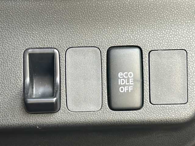 ダイハツ ミラ ココア プラスX 石川県 2014(平26)年 5.9万km プラムブラウンクリスタルマイカ ナビ/フルセグテレビ/DVD再生/ドアバイザー/スマートキー/純正フロアマット/純正14インチアルミホイール/ルーフレール/LEDヘッドライト