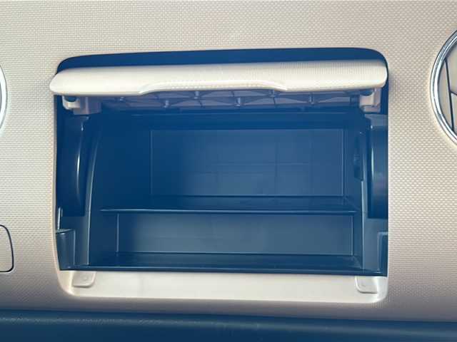 ダイハツ ミラ ココア プラスX 石川県 2014(平26)年 5.9万km プラムブラウンクリスタルマイカ ナビ/フルセグテレビ/DVD再生/ドアバイザー/スマートキー/純正フロアマット/純正14インチアルミホイール/ルーフレール/LEDヘッドライト