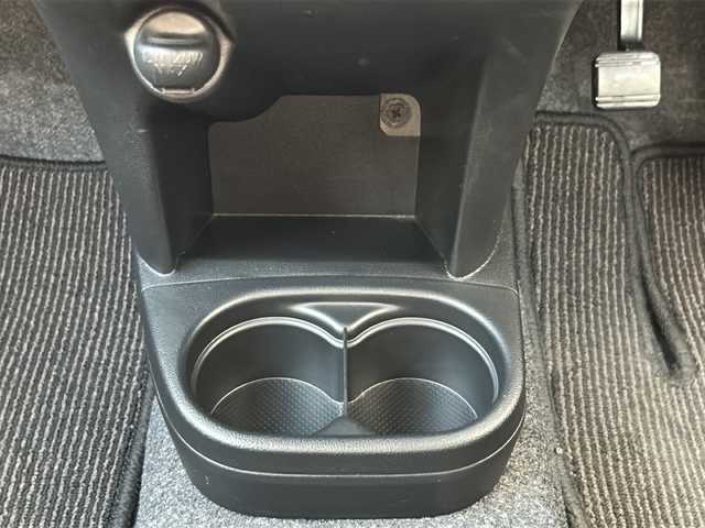 ダイハツ ミラ ココア プラスX 石川県 2014(平26)年 5.9万km プラムブラウンクリスタルマイカ ナビ/フルセグテレビ/DVD再生/ドアバイザー/スマートキー/純正フロアマット/純正14インチアルミホイール/ルーフレール/LEDヘッドライト