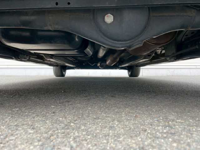 日産 ルークス ハイウェイスター X 岩手県 2020(令2)年 5.9万km ブラック 純正9インチSDナビ/ステアリングリモコン/ハンズフリースライドドア/フォグライト/電動格納ミラー/LEDヘッドライト/レーンキープアシスト/オートマチックハイビーム/シートヒーター/ドラレコ/フルセグ/全方位カメラ/ETC