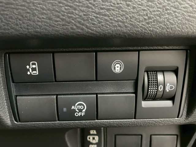 日産 ルークス ハイウェイスター X 岩手県 2020(令2)年 5.9万km ブラック 純正9インチSDナビ/ステアリングリモコン/ハンズフリースライドドア/フォグライト/電動格納ミラー/LEDヘッドライト/レーンキープアシスト/オートマチックハイビーム/シートヒーター/ドラレコ/フルセグ/全方位カメラ/ETC