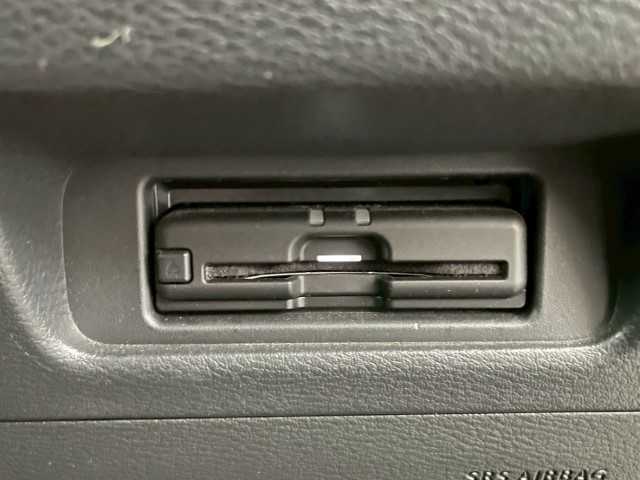 日産 ルークス ハイウェイスター X 岩手県 2020(令2)年 5.9万km ブラック 純正9インチSDナビ/ステアリングリモコン/ハンズフリースライドドア/フォグライト/電動格納ミラー/LEDヘッドライト/レーンキープアシスト/オートマチックハイビーム/シートヒーター/ドラレコ/フルセグ/全方位カメラ/ETC