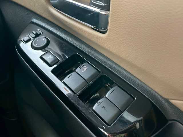 日産 ルークス ハイウェイスター X 岩手県 2020(令2)年 5.9万km ブラック 純正9インチSDナビ/ステアリングリモコン/ハンズフリースライドドア/フォグライト/電動格納ミラー/LEDヘッドライト/レーンキープアシスト/オートマチックハイビーム/シートヒーター/ドラレコ/フルセグ/全方位カメラ/ETC