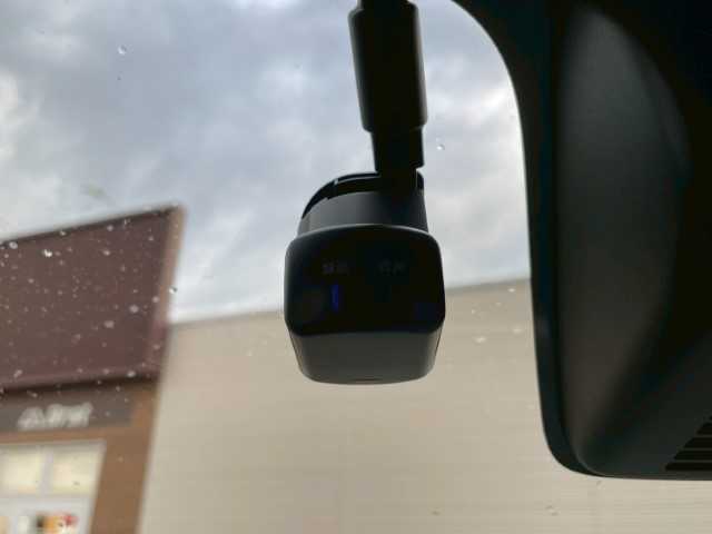 日産 ルークス ハイウェイスター X 岩手県 2020(令2)年 5.9万km ブラック 純正9インチSDナビ/ステアリングリモコン/ハンズフリースライドドア/フォグライト/電動格納ミラー/LEDヘッドライト/レーンキープアシスト/オートマチックハイビーム/シートヒーター/ドラレコ/フルセグ/全方位カメラ/ETC