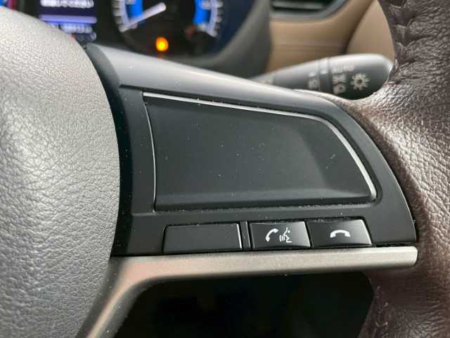 日産 ルークス ハイウェイスター X 岩手県 2020(令2)年 5.9万km ブラック 純正9インチSDナビ/ステアリングリモコン/ハンズフリースライドドア/フォグライト/電動格納ミラー/LEDヘッドライト/レーンキープアシスト/オートマチックハイビーム/シートヒーター/ドラレコ/フルセグ/全方位カメラ/ETC