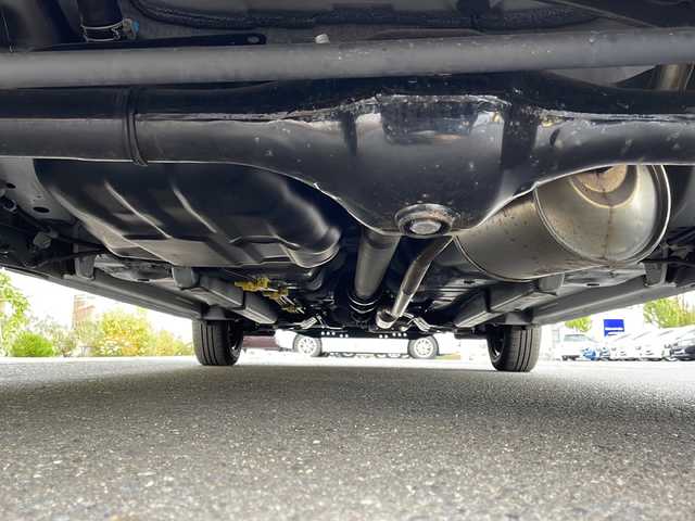 ダイハツ ミラ イース X リミテッド SAⅢ 青森県 2023(令5)年 0.4万km シャイニングホワイトパール 4WD/純正オーディオ/CD・AUX・iPod/スマートアシストIII/衝突回避支援ブレーキ/車線逸脱警報/オートハイビーム/LEDヘッドライト/オートライト/プライバシーガラス/電格ドアミラー/アイドリングストップ/リモコンキー/スペアキー