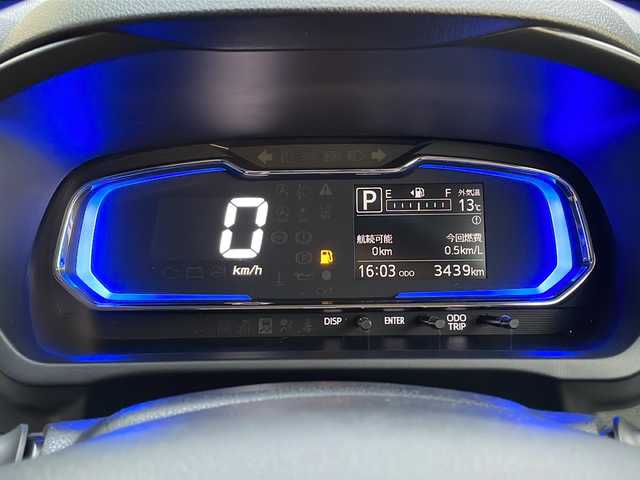 ダイハツ ミラ イース X リミテッド SAⅢ 青森県 2023(令5)年 0.4万km シャイニングホワイトパール 4WD/純正オーディオ/CD・AUX・iPod/スマートアシストIII/衝突回避支援ブレーキ/車線逸脱警報/オートハイビーム/LEDヘッドライト/オートライト/プライバシーガラス/電格ドアミラー/アイドリングストップ/リモコンキー/スペアキー