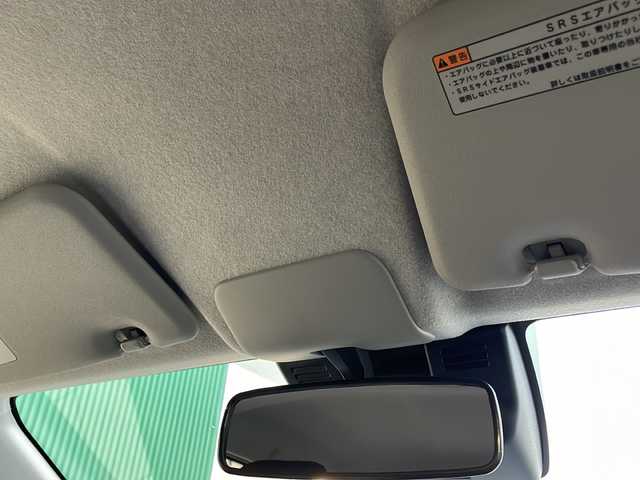ダイハツ ミラ イース X リミテッド SAⅢ 青森県 2023(令5)年 0.4万km シャイニングホワイトパール 4WD/純正オーディオ/CD・AUX・iPod/スマートアシストIII/衝突回避支援ブレーキ/車線逸脱警報/オートハイビーム/LEDヘッドライト/オートライト/プライバシーガラス/電格ドアミラー/アイドリングストップ/リモコンキー/スペアキー