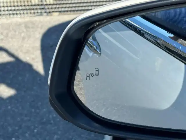 トヨタ アルファード Z 滋賀県 2024(令6)年 0.6万km プラチナホワイトパールマイカ ワンオーナー/サンルーフ/トヨタチームメイト/デジタルインナーミラー/ユニバーサルステップ/寒冷地仕様/13.2型有機ELフリップダウンモニター/ヘッドアップディスプレイ純正14インチディスプレイオーディオプラス/　コネクティッドナビ対応/　フルセグ Bluetooth AM FM USB/　AppleCarPlay アンドロイドオート ミラキャスト/パノラミックビューモニター(床下透過表示機能付)/アドバンストパーク+パーキングサポートブレーキ/アドバンストドライブ/パーキングサポートブレーキ/Toyota Safety Sense /プリクラッッシュセーフティー/緊急時操舵支援機能/フロントクロストラフィックアラート/レーンチェンジアシスト/レーントレーシングアシスト/レーンディパーチャーアラート/レーダークルーズコントロール/アダプティブハイビームシステム/ロードサインアシスト/ドライバー異常時対応システム/プリアクティブドライビングアシスト/発進遅れ告知機能/ブラインドスポットモニター/純正18インチアルミ/純正フロアマット/スマートキー×2/プッシュスタート/