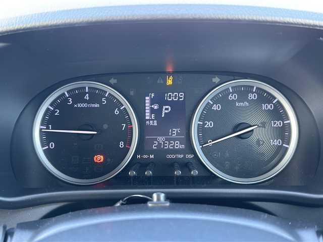 ダイハツ キャスト スタイル G SAⅡ 石川県 2016(平28)年 2.8万km パールホワイトⅢ スマートアシストII/・衝突回避支援ブレーキ機能/・衝突警報機能/・誤発進抑制制御機能/・先行車発進お知らせ機能/・VSC&TRC/・レーンキープアシスト/純正SDナビゲーション/【CD・DVD・Bluetooth・SD・AUX】/型番：NSZP-W65DF/D席シートヒーター/ステアリングリモコン/アイドリングストップ/LEDヘッドライト/・オートライト/・フォグランプ/プッシュスタート/・スマートキー/・スペアキー/純正フロアマット/取扱説明書/保証書