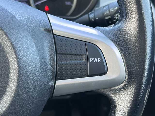 ダイハツ キャスト スタイル G SAⅡ 石川県 2016(平28)年 2.8万km パールホワイトⅢ スマートアシストII/・衝突回避支援ブレーキ機能/・衝突警報機能/・誤発進抑制制御機能/・先行車発進お知らせ機能/・VSC&TRC/・レーンキープアシスト/純正SDナビゲーション/【CD・DVD・Bluetooth・SD・AUX】/型番：NSZP-W65DF/D席シートヒーター/ステアリングリモコン/アイドリングストップ/LEDヘッドライト/・オートライト/・フォグランプ/プッシュスタート/・スマートキー/・スペアキー/純正フロアマット/取扱説明書/保証書