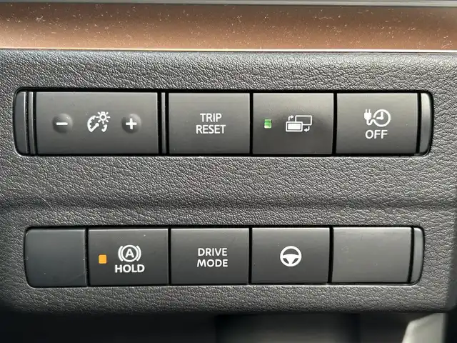 日産 サクラ G 島根県 2023(令5)年 0.4万km ホワイトパール 登録時走行距離3737km/ワンオーナー/純正ナビ(Bluetooth・AM・FM)/フルセグTV/全周囲カメラ/プロパイロット/レーダークルーズコントロール/前後コーナーセンサー/ETC2.0/シートヒーター(運転席・助手席)/ハンドルヒーター/オートライト/LEDヘッドライト/フォグランプ/純正14インチAW/純正フロアマット/スマートキー(スペアキー×1)/禁煙車