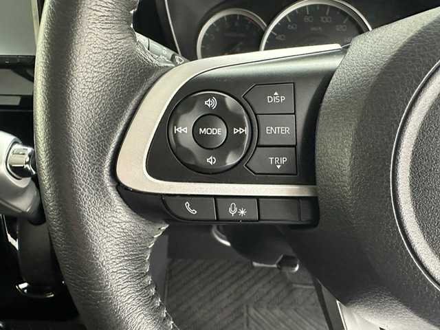 トヨタ ルーミー カスタムG 兵庫県 2023(令5)年 4.8万km ブラックマイカメタリック/パールホワイト2トーン 社外メモリナビ(CD/Bt/ワンセグ)/・MDV-D309BT/バックカメラ/両側パワースライドドア/ACC/PCS/コーナーセンサー/電子パーキング/オートホールド/LEDヘッドライト/LEDフォグ/オートハイビーム/ドライブレコーダー/ETC/アイドリングストップ/オプションスペアタイヤ/純正14AW/純正マット