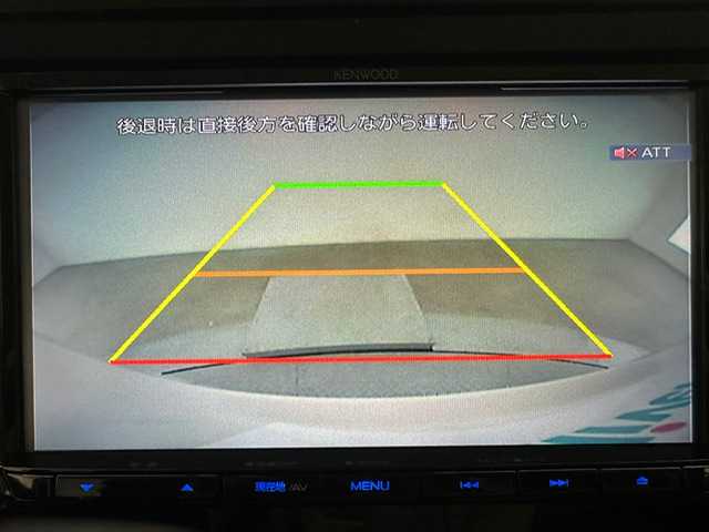 トヨタ ルーミー カスタムG 兵庫県 2023(令5)年 4.8万km ブラックマイカメタリック/パールホワイト2トーン 社外メモリナビ(CD/Bt/ワンセグ)/・MDV-D309BT/バックカメラ/両側パワースライドドア/ACC/PCS/コーナーセンサー/電子パーキング/オートホールド/LEDヘッドライト/LEDフォグ/オートハイビーム/ドライブレコーダー/ETC/アイドリングストップ/オプションスペアタイヤ/純正14AW/純正マット