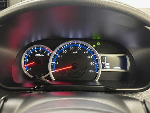 トヨタ ルーミー カスタムG 兵庫県 2023(令5)年 4.8万km ブラックマイカメタリック/パールホワイト2トーン 社外メモリナビ(CD/Bt/ワンセグ)/・MDV-D309BT/バックカメラ/両側パワースライドドア/ACC/PCS/コーナーセンサー/電子パーキング/オートホールド/LEDヘッドライト/LEDフォグ/オートハイビーム/ドライブレコーダー/ETC/アイドリングストップ/オプションスペアタイヤ/純正14AW/純正マット