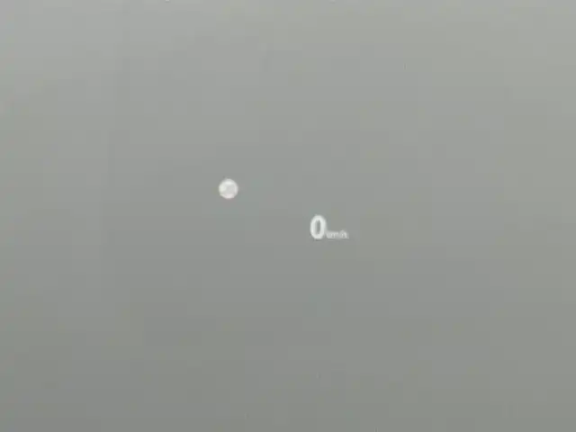 マツダ ＣＸ－５ XD スポーツアピアランス 熊本県 2022(令4)年 4.5万km ソウルレッドクリスタルM 純正ナビ（ＢＴ・フルセグ・ＡＭ・ＦＭ）/全周囲カメラ　/純正前後ドライブレコーダー　/ＥＴＣ　/ヘッドアップディスプレイ/車線逸脱警報/ブラインドスポットモニター/レーダークルーズコントロール/レーンキープアシスト/衝突軽減ブレーキ/標識認識機能/横滑り防止/アイドリングストップ/パワーバックドア　/前席シートヒーター　/前席パワーシート　/ステアリングヒータ　/置くだけ充電/パドルシフト/前後クリアランスソナー/純正フロアマット/純正19インチAW/オートライト/LEDヘッドライト/フォグランプ/スマートキー/プッシュスタート/保証書/取扱説明書