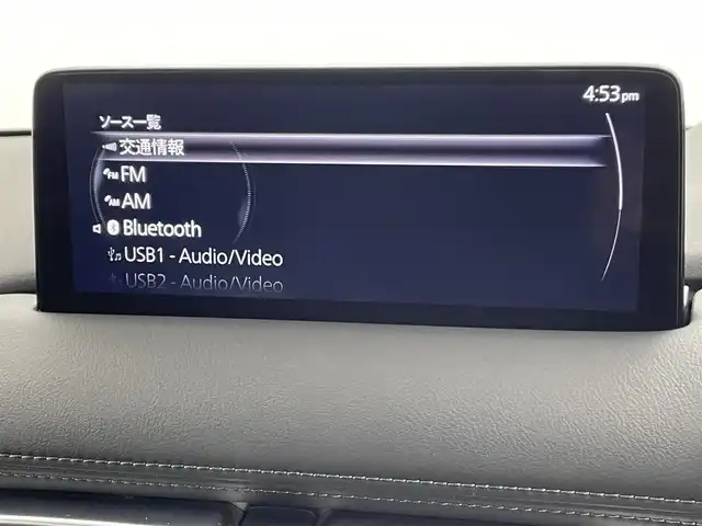 マツダ ＣＸ－５ XD スポーツアピアランス 熊本県 2022(令4)年 4.5万km ソウルレッドクリスタルM 純正ナビ（ＢＴ・フルセグ・ＡＭ・ＦＭ）/全周囲カメラ　/純正前後ドライブレコーダー　/ＥＴＣ　/ヘッドアップディスプレイ/車線逸脱警報/ブラインドスポットモニター/レーダークルーズコントロール/レーンキープアシスト/衝突軽減ブレーキ/標識認識機能/横滑り防止/アイドリングストップ/パワーバックドア　/前席シートヒーター　/前席パワーシート　/ステアリングヒータ　/置くだけ充電/パドルシフト/前後クリアランスソナー/純正フロアマット/純正19インチAW/オートライト/LEDヘッドライト/フォグランプ/スマートキー/プッシュスタート/保証書/取扱説明書