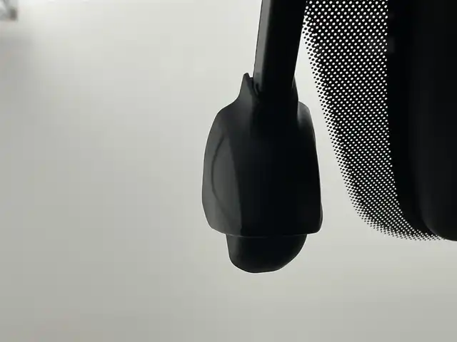 マツダ ＣＸ－５ XD スポーツアピアランス 熊本県 2022(令4)年 4.5万km ソウルレッドクリスタルM 純正ナビ（ＢＴ・フルセグ・ＡＭ・ＦＭ）/全周囲カメラ　/純正前後ドライブレコーダー　/ＥＴＣ　/ヘッドアップディスプレイ/車線逸脱警報/ブラインドスポットモニター/レーダークルーズコントロール/レーンキープアシスト/衝突軽減ブレーキ/標識認識機能/横滑り防止/アイドリングストップ/パワーバックドア　/前席シートヒーター　/前席パワーシート　/ステアリングヒータ　/置くだけ充電/パドルシフト/前後クリアランスソナー/純正フロアマット/純正19インチAW/オートライト/LEDヘッドライト/フォグランプ/スマートキー/プッシュスタート/保証書/取扱説明書