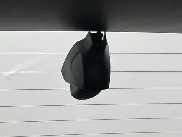 マツダ ＣＸ－５ XD スポーツアピアランス 熊本県 2022(令4)年 4.5万km ソウルレッドクリスタルM 純正ナビ（ＢＴ・フルセグ・ＡＭ・ＦＭ）/全周囲カメラ　/純正前後ドライブレコーダー　/ＥＴＣ　/ヘッドアップディスプレイ/車線逸脱警報/ブラインドスポットモニター/レーダークルーズコントロール/レーンキープアシスト/衝突軽減ブレーキ/標識認識機能/横滑り防止/アイドリングストップ/パワーバックドア　/前席シートヒーター　/前席パワーシート　/ステアリングヒータ　/置くだけ充電/パドルシフト/前後クリアランスソナー/純正フロアマット/純正19インチAW/オートライト/LEDヘッドライト/フォグランプ/スマートキー/プッシュスタート/保証書/取扱説明書