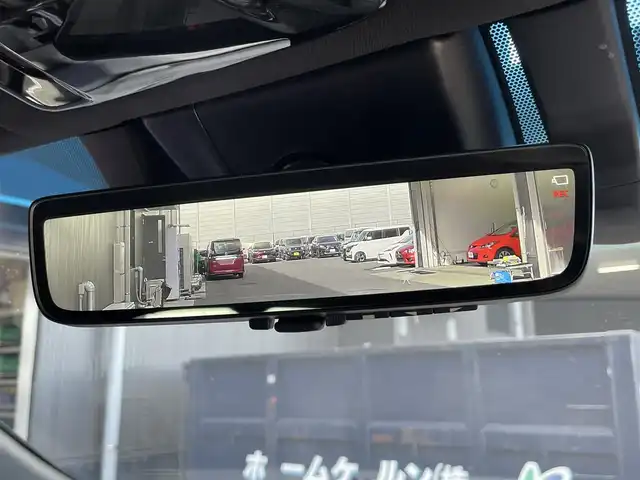 トヨタ ハリアー ハイブリッド G 滋賀県 2024(令6)年 2.5万km プレシャスブラックパール 純正12.3インチナビ/【Bluetooth/USB/フルセグTV】/ハーフレザーシート/レーダークルーズコントロール/ブラインドスポットモニター/クリアランスソナー/LEDヘッドライト/オートマチックハイビーム/プリクラッシュセーフティ/レーンディパーチャーアラート/前後ドライブレコーダー/デジタルインナーミラー/D席パワーシート/パワーバックドア/ビルトインETC2.0/電動チルトテレスコピックステアリング/純正フロアマット/プッシュスタート/スマートキー/ステアリングリモコン