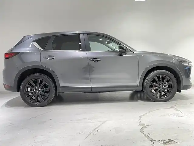 マツダ,ＣＸ－５,20S ブラックトーンエディション,純正ナビ ドラレコ