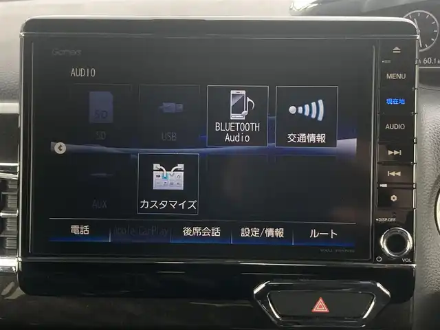 車両画像7