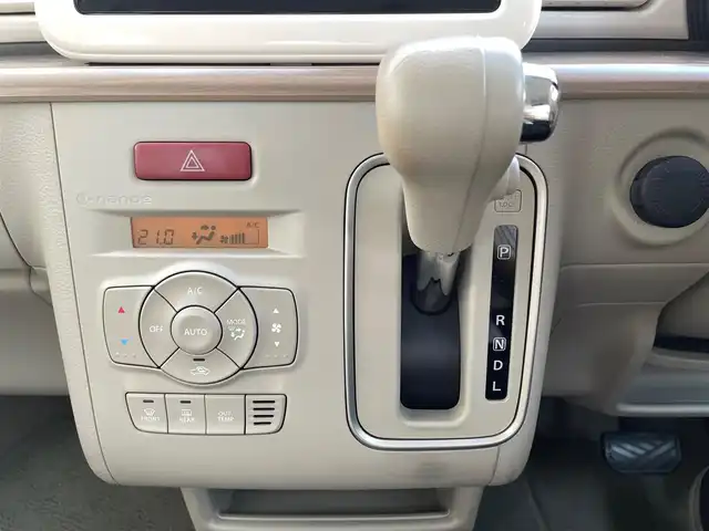 車両画像13