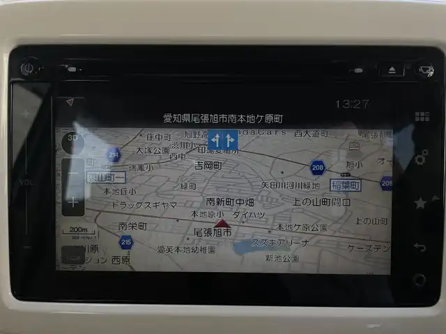 車両画像12