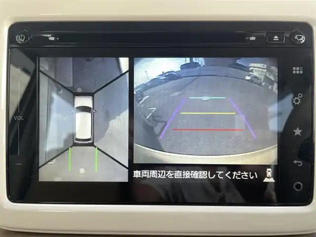 車両画像3