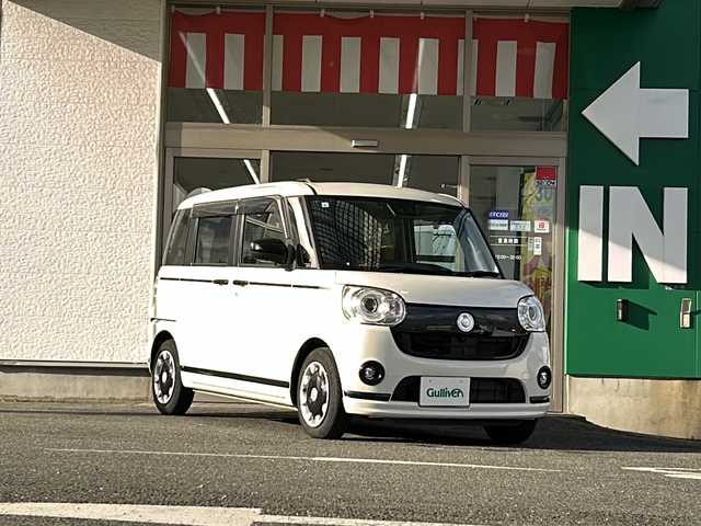 車両画像8